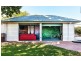 820 Elmore Street, North Albury NSW 2640