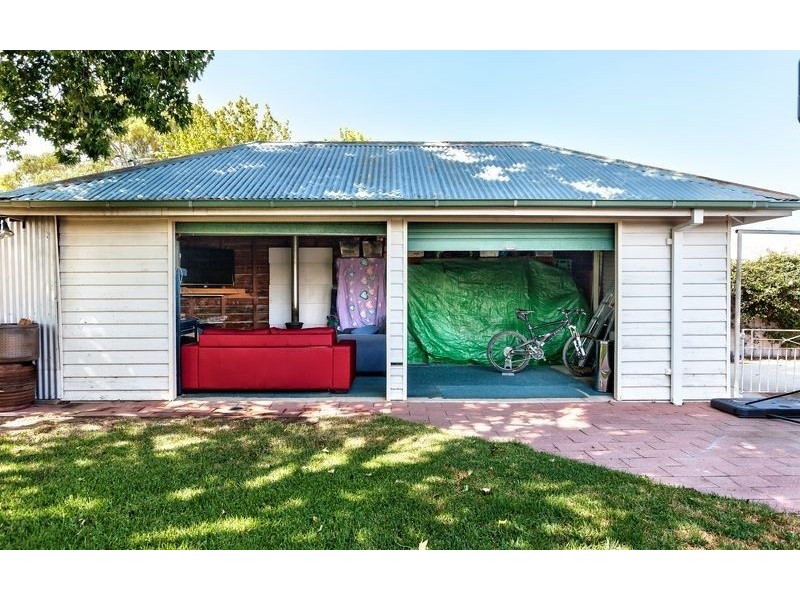 820 Elmore Street, North Albury NSW 2640