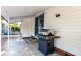 820 Elmore Street, North Albury NSW 2640