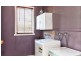 820 Elmore Street, North Albury NSW 2640
