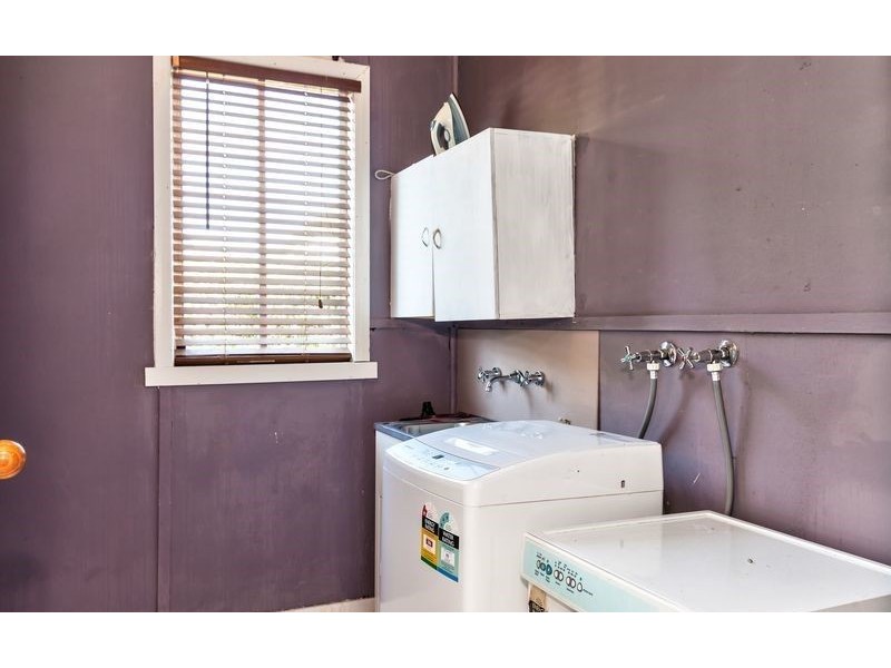 820 Elmore Street, North Albury NSW 2640