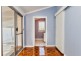 820 Elmore Street, North Albury NSW 2640