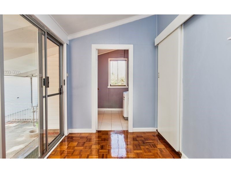 820 Elmore Street, North Albury NSW 2640