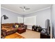 820 Elmore Street, North Albury NSW 2640