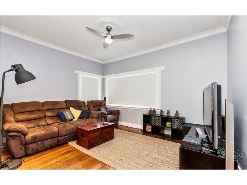 820 Elmore Street, North Albury NSW 2640