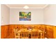 820 Elmore Street, North Albury NSW 2640