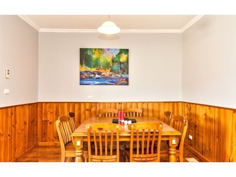 820 Elmore Street, North Albury NSW 2640