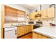 820 Elmore Street, North Albury NSW 2640