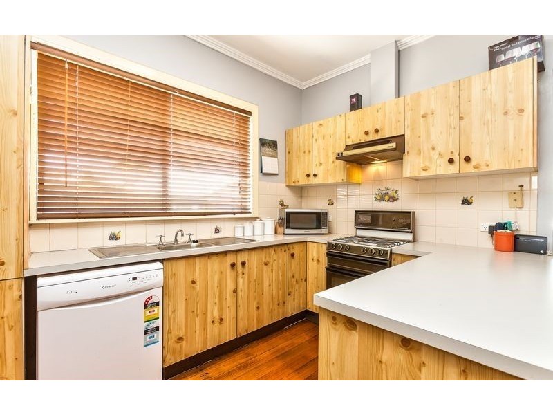 820 Elmore Street, North Albury NSW 2640