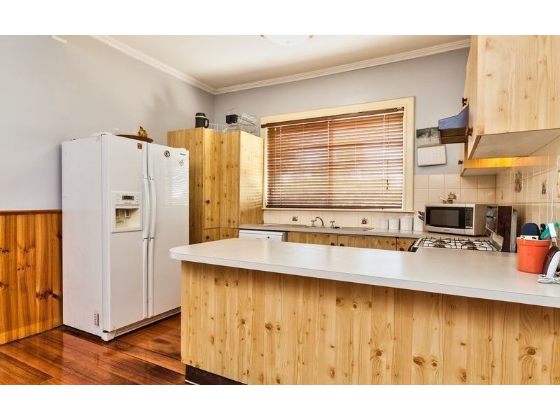 820 Elmore Street, North Albury NSW 2640