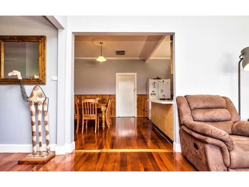 820 Elmore Street, North Albury NSW 2640