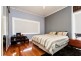 820 Elmore Street, North Albury NSW 2640