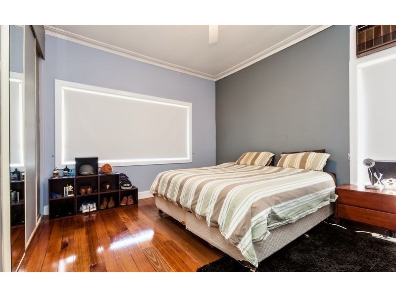 820 Elmore Street, North Albury NSW 2640