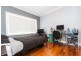 820 Elmore Street, North Albury NSW 2640