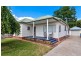 820 Elmore Street, North Albury NSW 2640