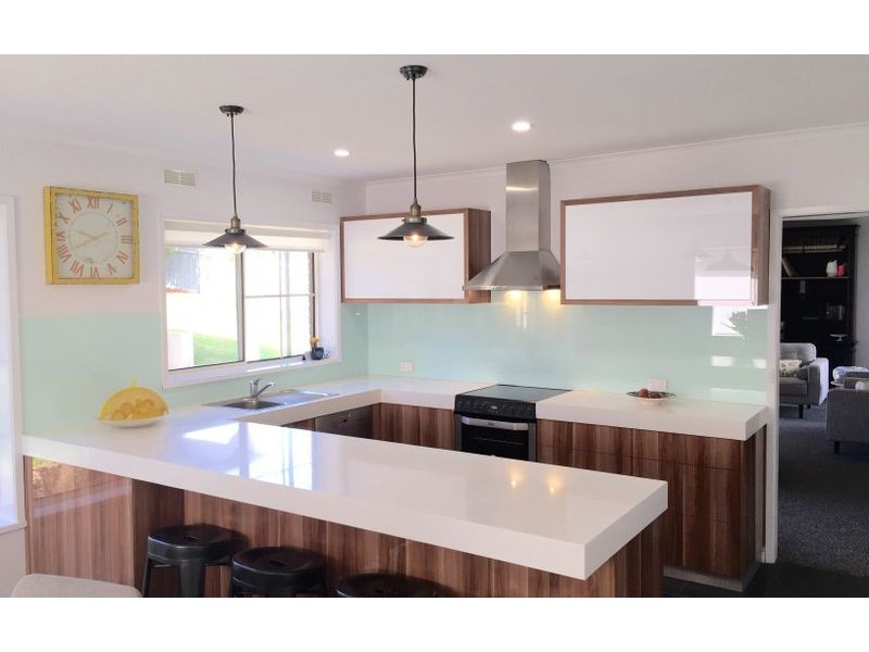 323 Weidner Crescent, East Albury NSW 2640