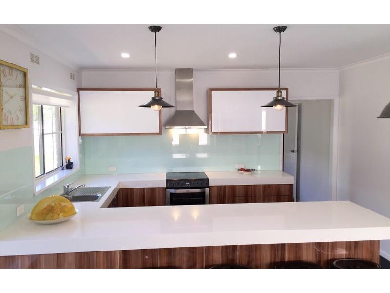 323 Weidner Crescent, East Albury NSW 2640