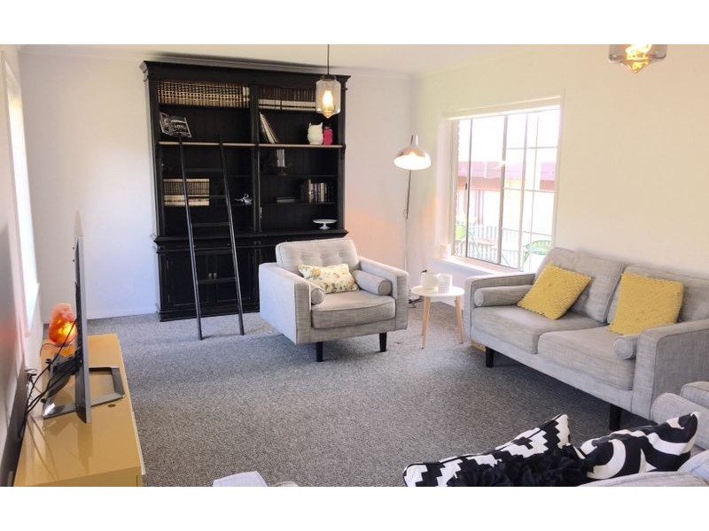 323 Weidner Crescent, East Albury NSW 2640