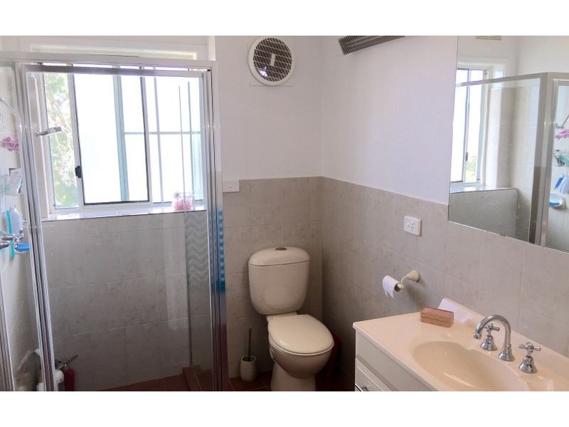 323 Weidner Crescent, East Albury NSW 2640