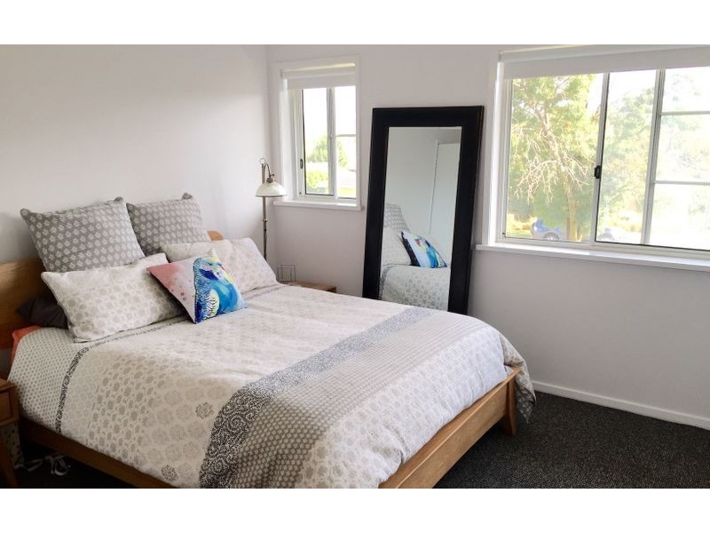 323 Weidner Crescent, East Albury NSW 2640