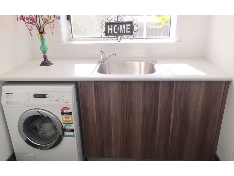 323 Weidner Crescent, East Albury NSW 2640