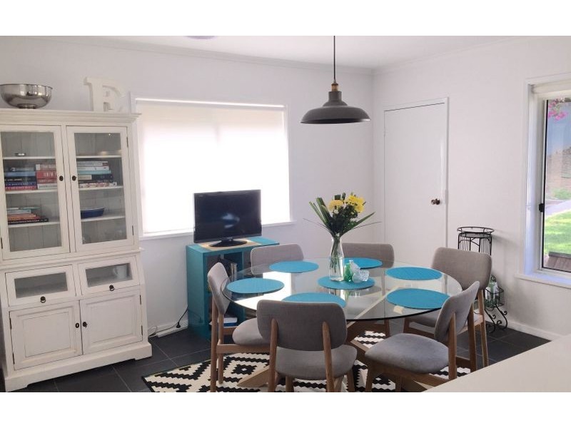 323 Weidner Crescent, East Albury NSW 2640