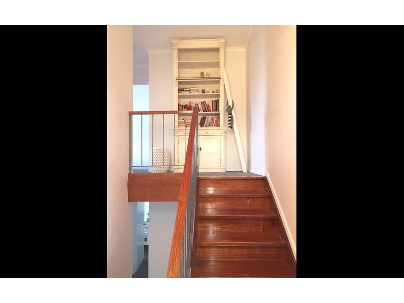 323 Weidner Crescent, East Albury NSW 2640