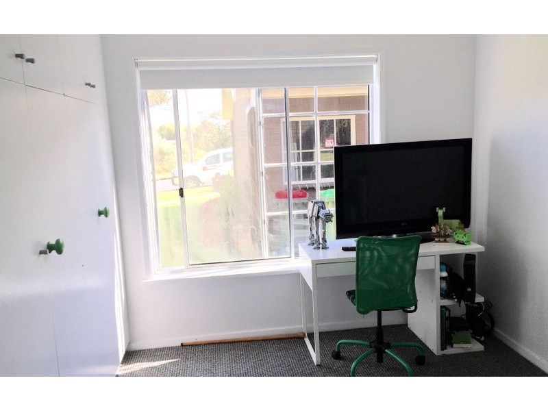 323 Weidner Crescent, East Albury NSW 2640