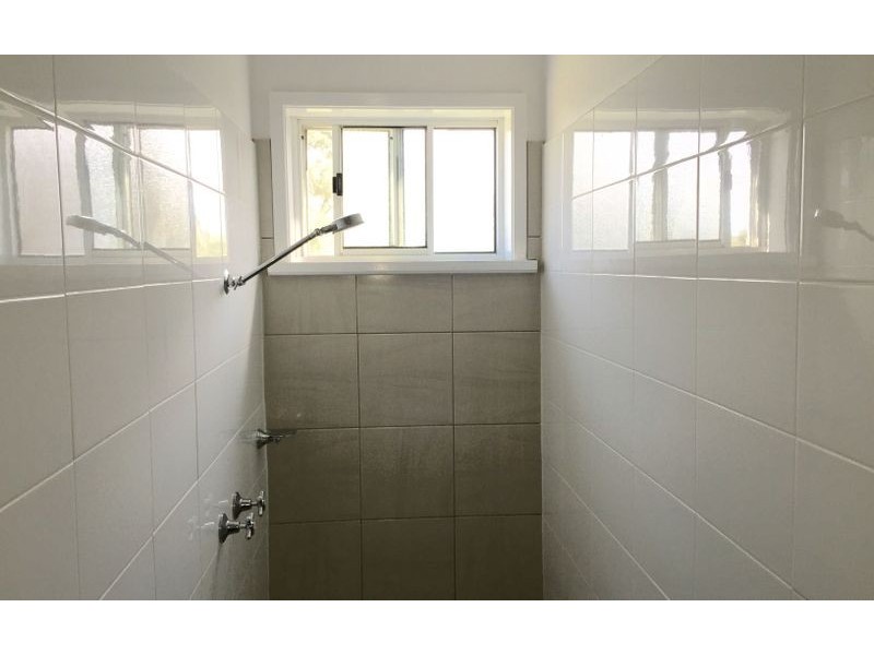 323 Weidner Crescent, East Albury NSW 2640