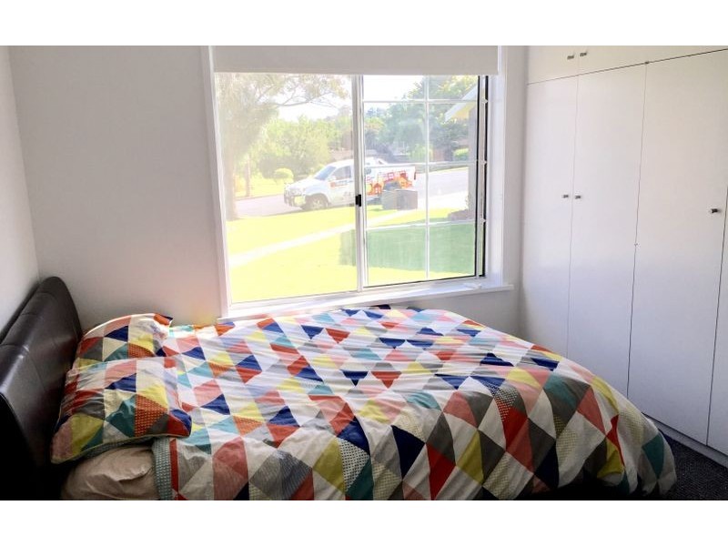 323 Weidner Crescent, East Albury NSW 2640