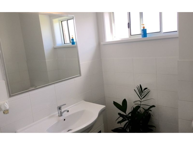 323 Weidner Crescent, East Albury NSW 2640