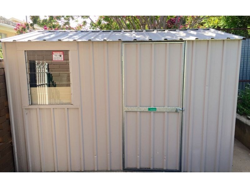 323 Weidner Crescent, East Albury NSW 2640