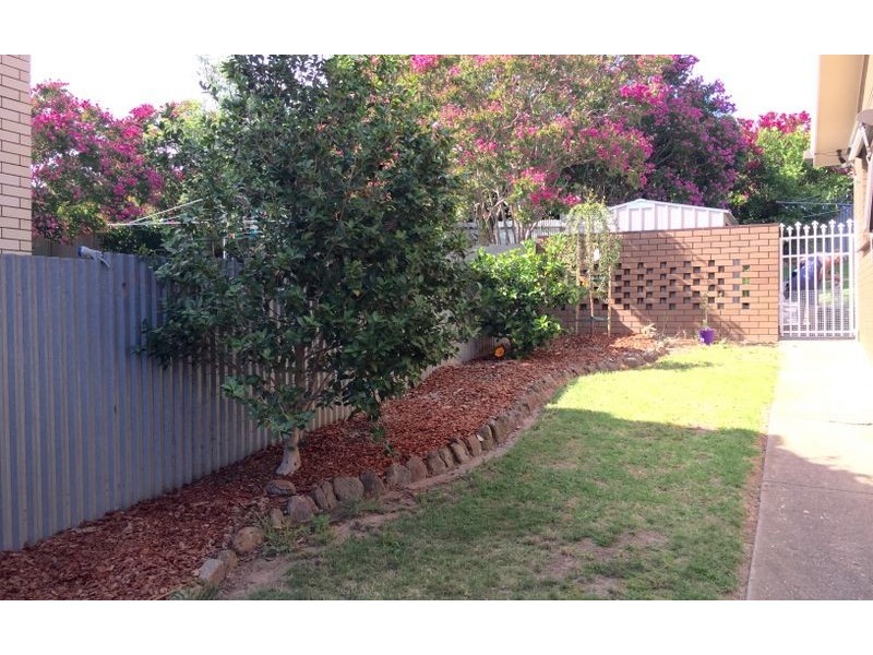 323 Weidner Crescent, East Albury NSW 2640