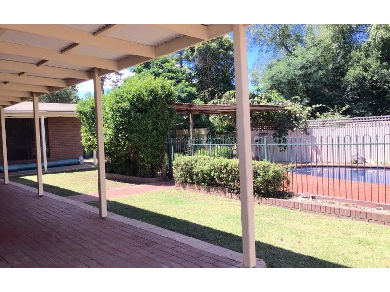 2 Nigel Court, North Albury NSW 2640