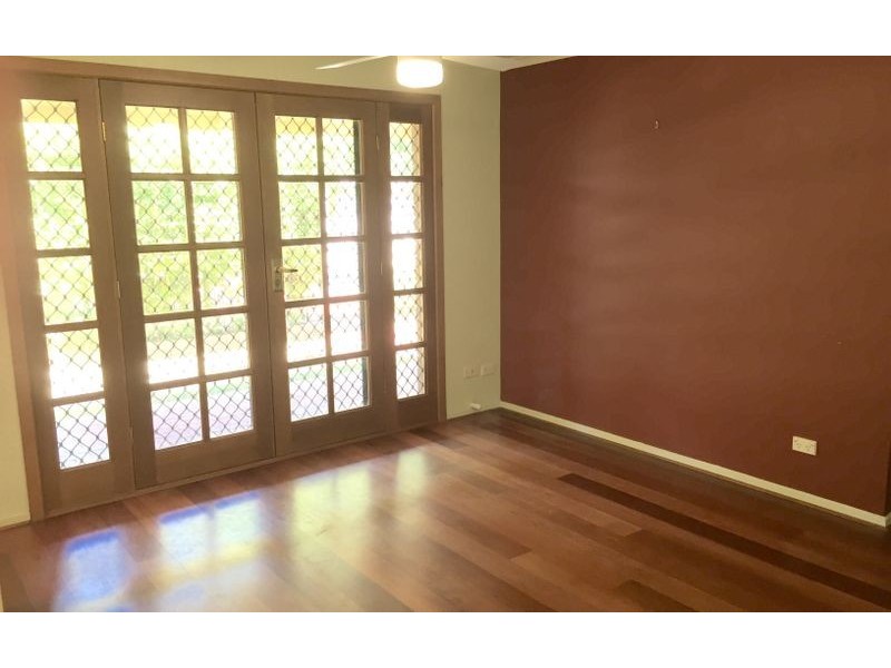 2 Nigel Court, North Albury NSW 2640