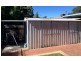 2 Nigel Court, North Albury NSW 2640