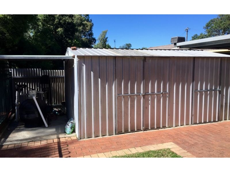 2 Nigel Court, North Albury NSW 2640