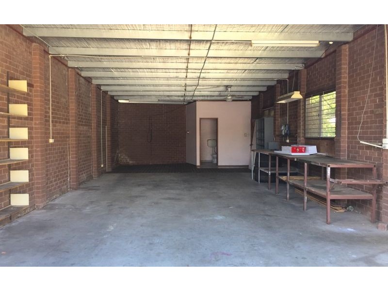 2 Nigel Court, North Albury NSW 2640