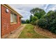 16 Billy Hughes Court, Wodonga VIC 3690