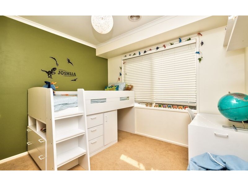 16 Billy Hughes Court, Wodonga VIC 3690