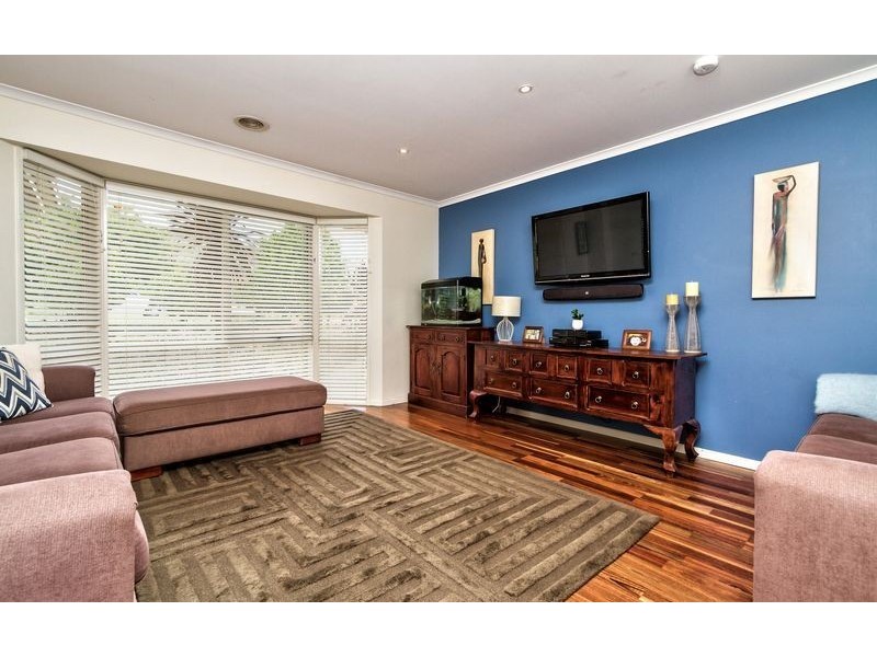 16 Billy Hughes Court, Wodonga VIC 3690