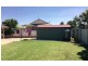 16 Rachel Court, Lavington NSW 2641