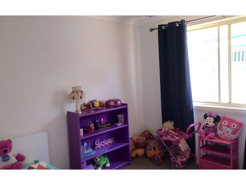 16 Rachel Court, Lavington NSW 2641