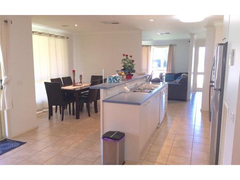 16 Rachel Court, Lavington NSW 2641