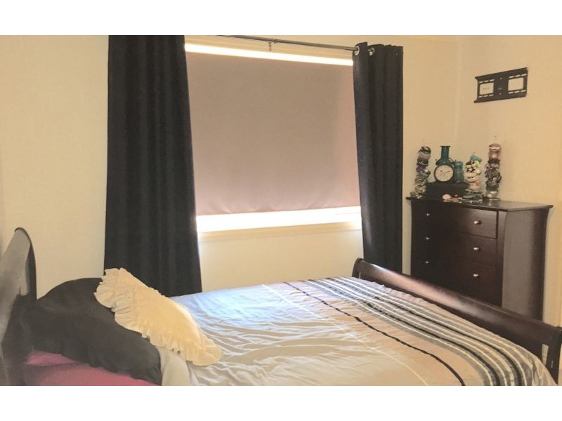 16 Rachel Court, Lavington NSW 2641