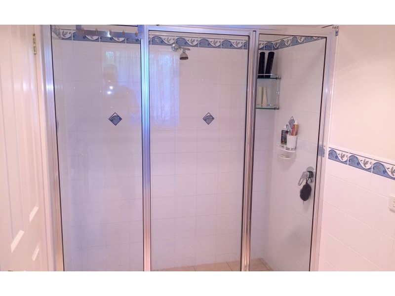 16 Rachel Court, Lavington NSW 2641