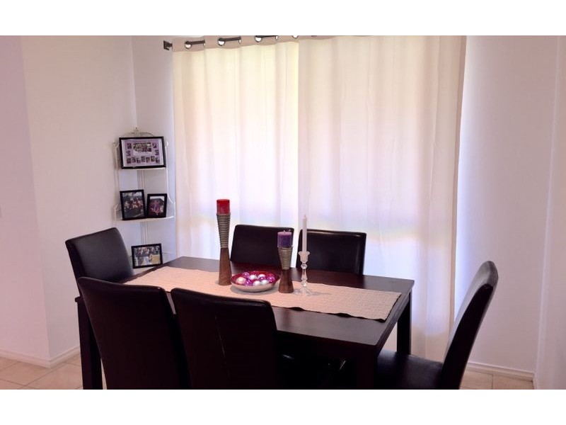 16 Rachel Court, Lavington NSW 2641