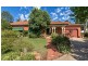 2/21 O’Brien Court, Albury NSW 2640