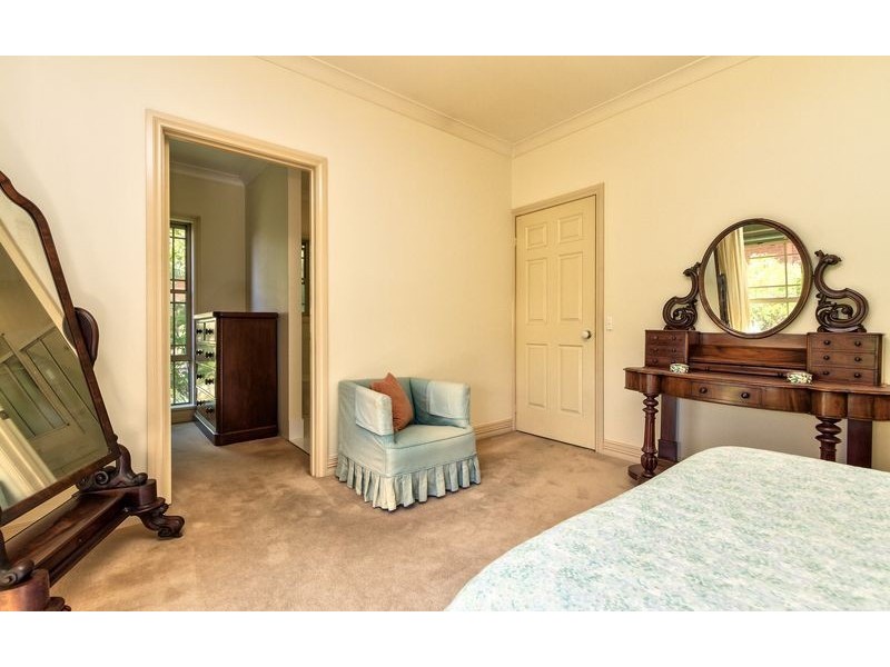 2/21 O’Brien Court, Albury NSW 2640