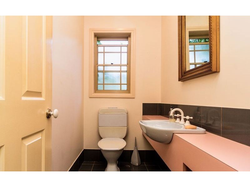 2/21 O’Brien Court, Albury NSW 2640